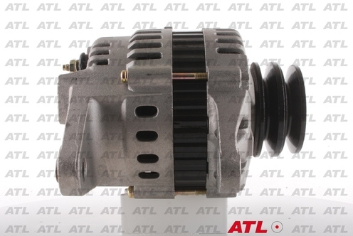 ATL Autotechnik L 35 330 Generator